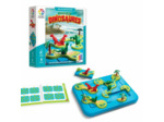 Archipel Des Dinosaures - Smart Games
