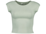 Petit T-Shirt ajusté