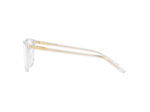 Lunettes de vue MICHAEL KORS