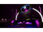 Five Nights At Freddy's Help Wanted 2