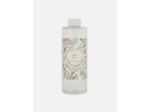 Recharge de diffuseur 400 ml