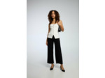 Culotte