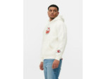 Sweat à capuche NFL Kansas Chiefs