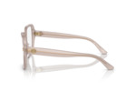 Lunettes de vue TY2134U 1915 TORY BURCH
