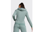 Sweat Sportwear Puma Ess Femme