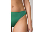 Culotte bikini bas de maillot