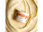 CRÈME SOUFFLÉE ACTIVILONG ACTIFORCE