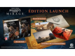 Assassin's Creed Mirage