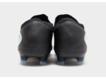 Nike Phantom Pro FG Homme