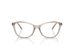 Lunettes de vue VOGUE EYEWEAR