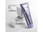 Fondant fortifiant profond Cicaflash Blond Absolu