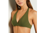 Triangle armaturé haut de maillot