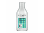 Shampooing réparateur cheveux bouclés Acidic Bonding Curls