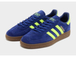 adidas Originals Handball Spezial