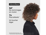 Duo rituel restructurant intense Absolut Repair