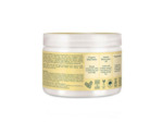 Shea Moisture - JBCO Strengthen & Restore Smoothie