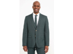 Veste de costume coupe confort Smaraldo