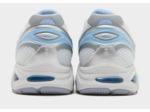 ASICS GT-2160