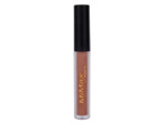 Intense Lipgloss - Mimax