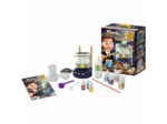 Chimie Des Sorciers