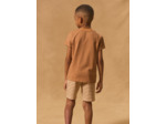 Pyjama Marron