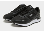 Fila Valado Homme