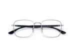Lunettes de vue RAY-BAN RX6469 2501