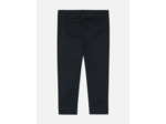 Pantalon chino garçon