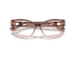 Lunettes de vue VERSACE