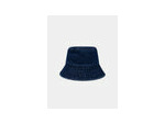Casquette en jean pour garçons