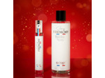 Coffret eau de parfum 30 ml + gel douche 250 ml