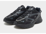 Lacoste L003 Neo Shot