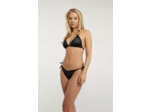 Bikinitop triangulaire