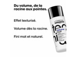 Poudre Volume Dust Tecni.Art