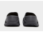 Crocs Echo Wave