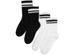 Chaussettes
