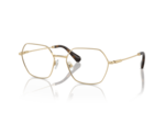 Lunettes de vue SWAROVSKI