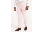 Pantalon de costume ajusté Pinkysuit