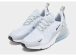 Nike Air Max 270 Homme