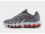 Nike Air Max Dn8