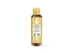L'Huile Démaquillante Apaisante Pure Camomille