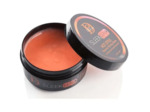 DESIGN ESSENTIALS SLEEK PLAY 75ML