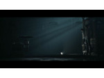 Until Dawn