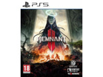 Remnant 2