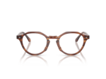 Lunettes de vue GIORGIO ARMANI