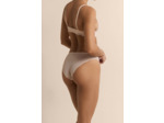 Culotte en dentelle,Culotte en dentelle;${refinementColor}