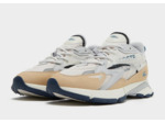 Lacoste L003 Neo Tech Homme