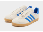 adidas Originals Gazelle OG