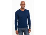 Pull Uni Col V