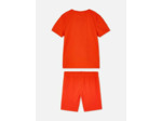5–15 ans | Ensemble de sport